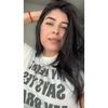 biancavillarrea73