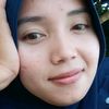 wahyuramadhani2436