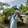 lessara25712