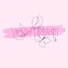 softbear_thieu_ki_tu