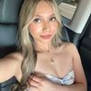 paulina.nicole0