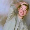sarkargaming084
