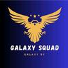 GalaxySquad