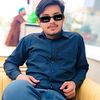 zeshankhokhar5566