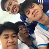 vkha_dat