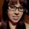 megrace1992