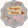 annajah_olshop8