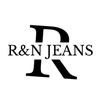 randnjeans