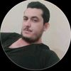 omer_dgrmnc