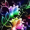 sreeproshanjitroy