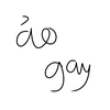 vyvylamattroinho1