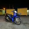 saaid841