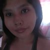 luznixt