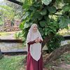 intanpebri7