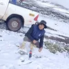 isaiccc