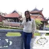 chuyen123bn