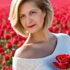 larisa0_71