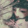 cookiiestrawberry_