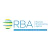 RBA Rwanda