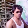 sidomdom