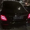 shama_xasov