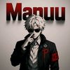 manuu_20101