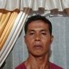 waliul.amri8