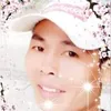 vanhao821
