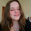 cheery_reader