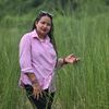 kabitaghimire1222