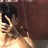 rn_cdn18