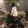 aryaaaaa_04