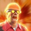 engineeergaming_real