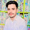 abdulrazapue3