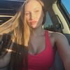 lindslinds45