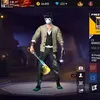 trungg_kienn_