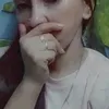 sarnhie09