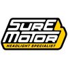 sure_motor