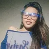 aeshaziri10