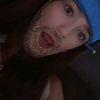 aylajslw