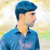 sahib_khan075