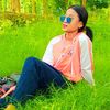 punamtharuni7