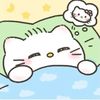 juaqin_12