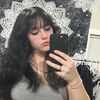 thiskaylie31
