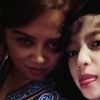 andremanafe909