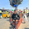 suryanepal190