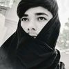 farhan.sial302