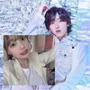cocoa_0226
