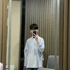 bquangdai06