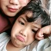 aisyahasifah2
